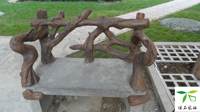 成都grc假山制作公司聯系方式