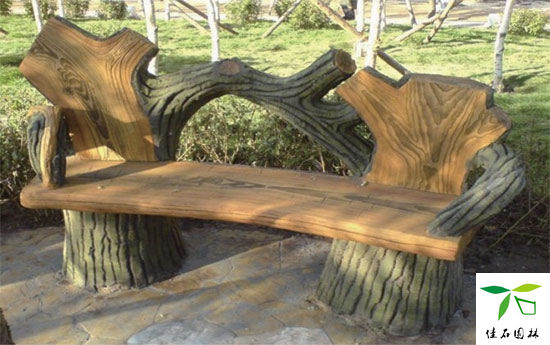 成都grc假山制作公司聯系方式