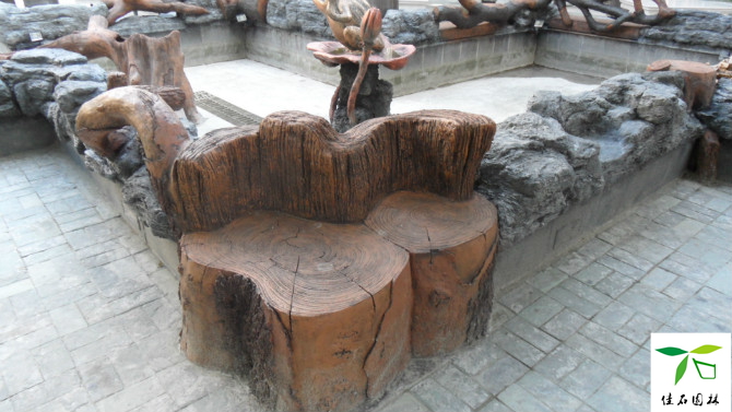 成都grc假山制作公司聯系方式