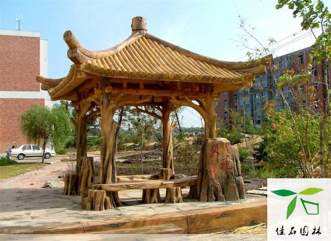 成都grc假山制作公司聯系方式