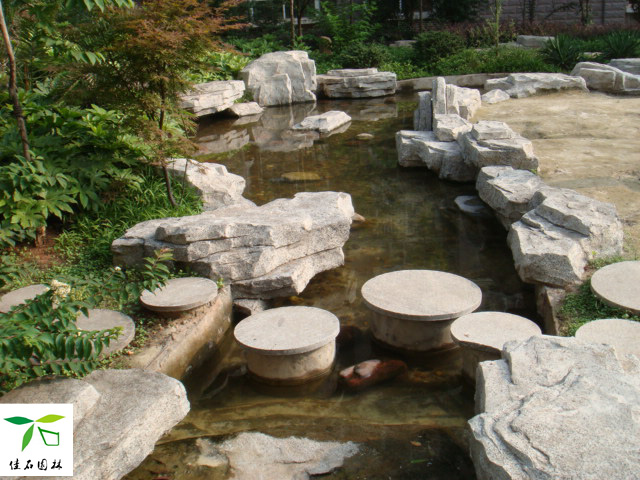 成都grc假山制作公司聯系方式