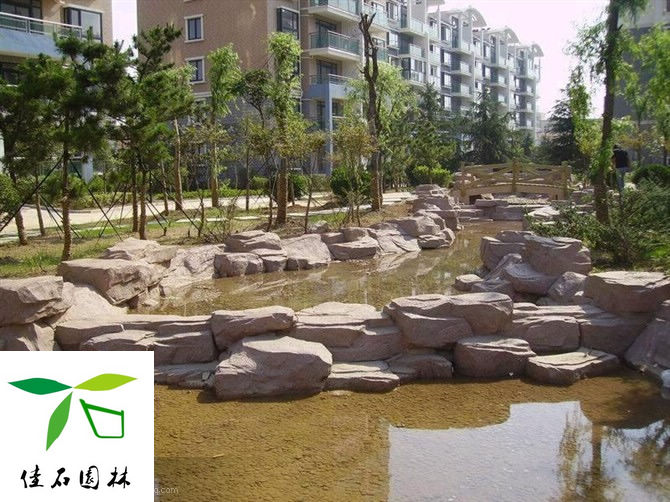 成都grc假山制作公司聯系方式