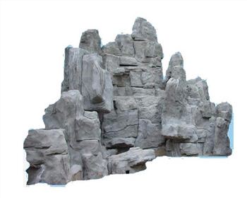 假山在園林景觀設(shè)計中的一些注意事項(xiàng)你知道多少？